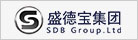 液壓手動(dòng)泵